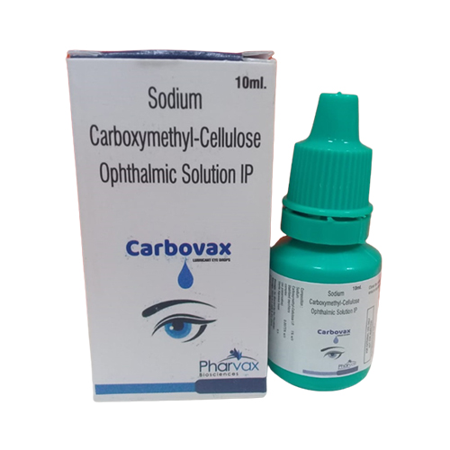 CARBOVAX