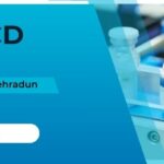 10 PCD Pharma Franchise Companies in Dehradun