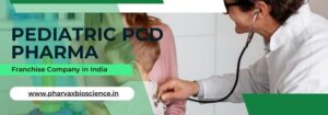 5 Best PCD Pharma Franchise Companies in Himachal Pradesh