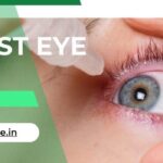 Top 10 Best Eye Drops in India