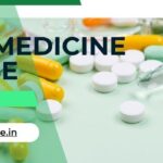 Medicine Franchise Company in Bihar