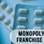 Monopoly PCD Pharma Franchise in Hyderabad