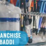 PCD Pharma Franchise Company in Baddi