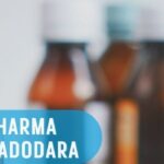 Top 10 PCD pharma companies in Vadodara