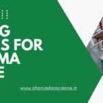 Marketing Strategies for PCD Pharma Franchise