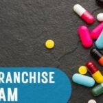 PCD Pharma Franchise in Assam