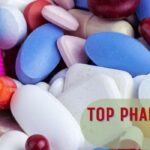 Top Pharma Companies in Jaipur