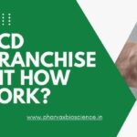 What Is PCD Pharma Franchise Agreement How Does It Work?