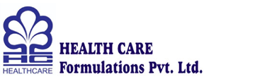 healthcare logo