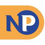 nimesh-pharma logo