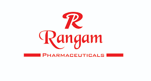 rangam logo