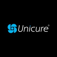 unicure_remedies_logo