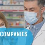 Top 10 Pharma Companies in Ambernath