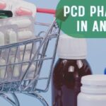 PCD Pharma Franchise in Andhra Pradesh