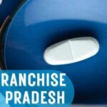 PCD Pharma Franchise in Arunachal Pradesh