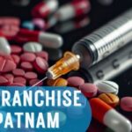 PCD Pharma Franchise in Visakhapatnam