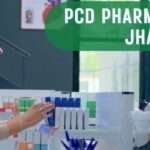 PCD Pharma Franchise In Jharkhand