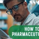 How To Become A Pharmaceutical Distributor